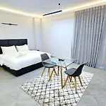 The Stay