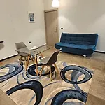 The Stay