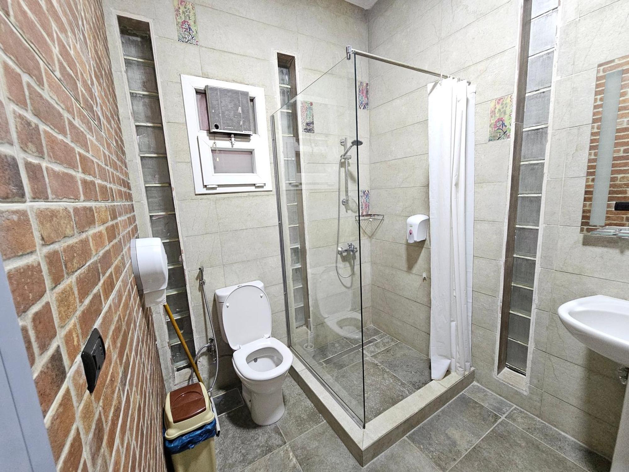 The Apartamento Cairo
